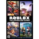 Roblox Handbook