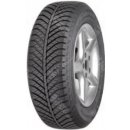 Osobní pneumatika Federal Couragia XUV 235/55 R17 99H