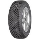 Federal Couragia XUV 235/55 R17 99H – Hledejceny.cz