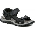 T. Sokolski L25-666 černé – Zboží Mobilmania