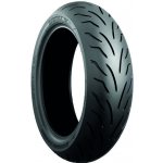 Bridgestone SC1 130/70 R13 63P – Hledejceny.cz