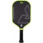 JOOLA Perseus Double Vision 16 – Zboží Mobilmania