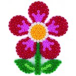 Podložka Květina MIDI – Sleviste.cz