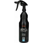 ADBL Synthetic Spray Wax 1 l | Zboží Auto
