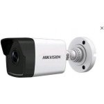 Hikvision DS-2CD1023G0E-I(2.8mm)(C) – Zboží Živě