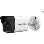 Hikvision DS-2CD1023G0E-I(2.8mm)(C) – Hledejceny.cz