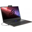 Notebook Asus GX701LXS-HG042T