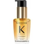 Kérastase Elixir Ultime L'Huile Originale Travel size Vlasový olej Unisex 30 ml – Hledejceny.cz