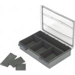 Fox F Box Medium Single – Zboží Dáma