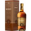 Rum Ron Botran Solera 1893 18y 40% 0,7 l (holá láhev)