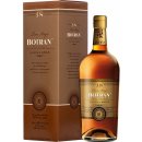 Ron Botran Solera 1893 18y 40% 0,7 l (holá láhev)