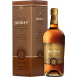 Ron Botran Solera 1893 18y 40% 0,7 l (holá láhev) – Zboží Dáma