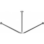 Bemeta 101120111 – Zboží Dáma