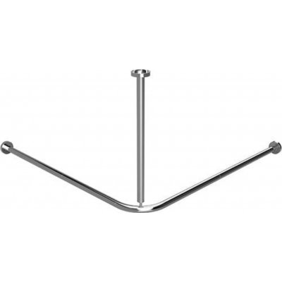 Bemeta 101120111 – Zboží Dáma