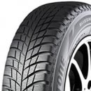 Osobní pneumatika Bridgestone Blizzak LM001 225/50 R18 95H Runflat