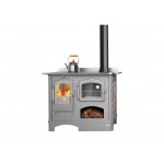 Lincar Deneris Mozaika 1 – Zboží Dáma