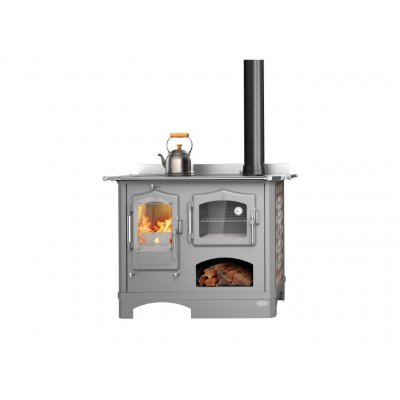 Lincar Deneris Mozaika 1 – Zboží Dáma