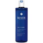 Rilastil Daily Care zklidňující micelární voda 400 ml – Zbozi.Blesk.cz