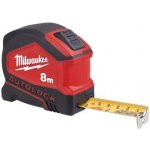 Milwaukee 4932464664 – Hledejceny.cz