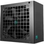 DeepCool GAMERSTORM PF600X 600W R-PF600X-HD0B-JGEU – Zboží Živě