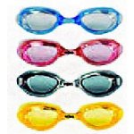 Effea junior ANTIFOG 2611 – Hledejceny.cz