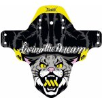 AMS Mud – Sleviste.cz