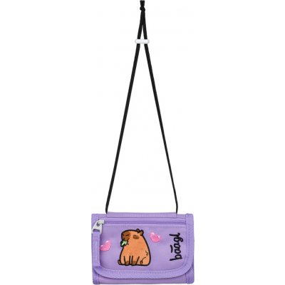 BAAGL na krk Kapybara – Zboží Dáma