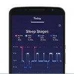 Fitbit Charge 3 – Zboží Živě
