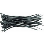 Weidmüller 1720650000 CB 290/3.6 stahovací pásky 290 x 3.6 mm 100 ks – Hledejceny.cz