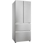 Haier HFR3718DNMM – Sleviste.cz