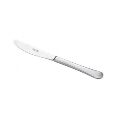 Tescoma Jídelní nůž Classic 2ks – Zboží Mobilmania