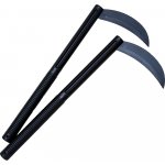 Blitz plastová Kama – Zboží Dáma