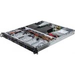 Server 1U4LW-X570 RPSU 1U AM4 – Zboží Živě