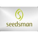Seedsman Seeds Zkittlez Auto semena neobsahují THC 3 ks
