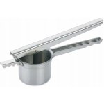 KELA Lis na brambory nerez KL-11217 – Zboží Dáma