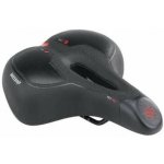 Wittkop Medicus Pro City 6.3 černé – Zbozi.Blesk.cz