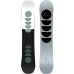 Gravity Apollo 25/26 – Zboží Dáma