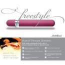 OhMiBod FreeStyle