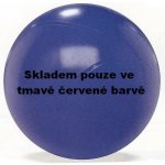 gymball EXTRA 55cm – Hledejceny.cz
