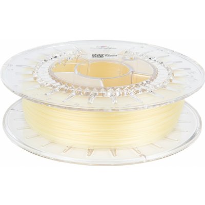 Spectrum AquaPrint 1.75mm NATURAL 0.5kg – Zboží Živě