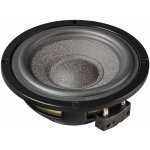 Brax Matrix ML 3 – Sleviste.cz
