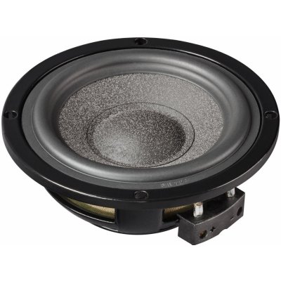 Brax Matrix ML 3 – Sleviste.cz