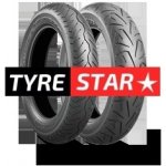 Bridgestone Battlecruise H50 80/90 R21 54H – Zboží Mobilmania