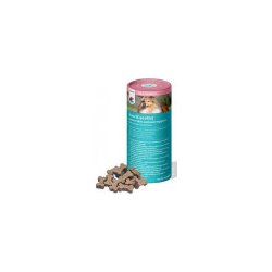 NutriCareVet Skin&Coat supp. Canine CHEW 60 tbl