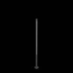 Ideal Lux 306797 – Hledejceny.cz