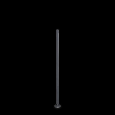 Ideal Lux 306797 – Hledejceny.cz