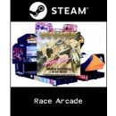 Arcade Race