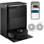 Bosch BCRDW3BX – Hledejceny.cz