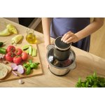 Sencor SCB 8000BK – Zboží Dáma