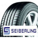 Seiberling Touring 2 205/55 R16 91V – Hledejceny.cz